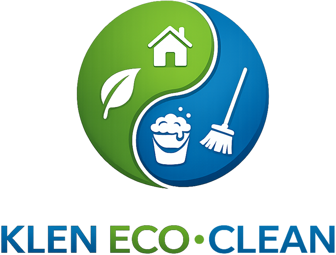 Klen Eco Clean