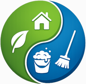 Klen Eco Clean